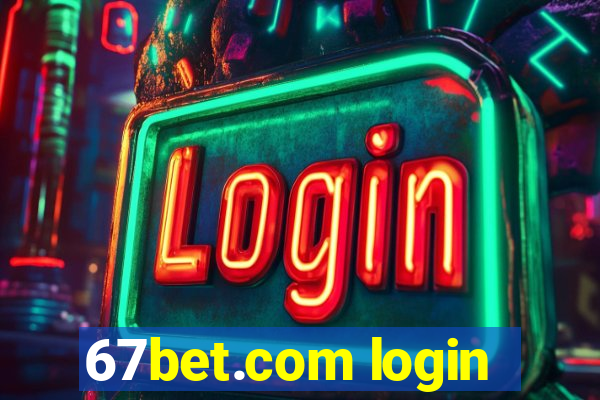 67bet.com login